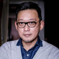 色聚网久久综合