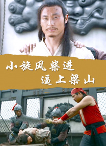 色聚网久久综合